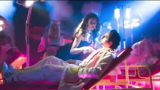 Doctor G Official Trailer | Ayushmann K, Rakul P, Shefali S | Anubhuti Kashyap | In Cinemas 14th Oct