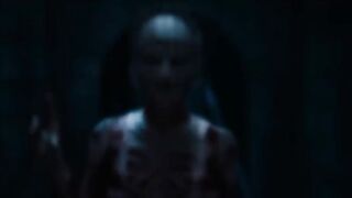 Hellraiser | Official Trailer | Hulu