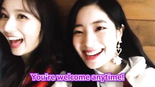 SAIDA teaches you how to stream properly