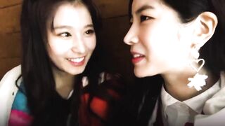 SAIDA teaches you how to stream properly