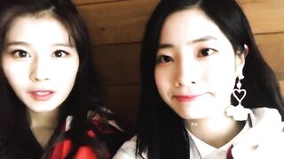 SAIDA teaches you how to stream properly