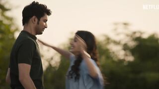 Mismatched: Season 2 | Official Trailer | @MostlySane Rohit Saraf, Rannvijay Singha | Netflix India