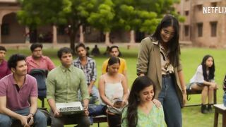 Mismatched: Season 2 | Official Trailer | @MostlySane Rohit Saraf, Rannvijay Singha | Netflix India