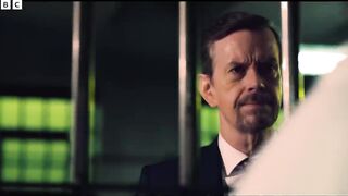 Inside Man | Brand New Trailer ???? BBC