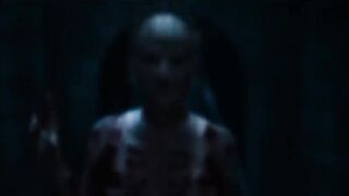 HELLRAISER Official Trailer (2022)