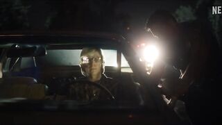 DAHMER Monster: The Jeffrey Dahmer Story Trailer 2 (NEW 2022) Evan Peters, Ryan Murphy, Drama Series