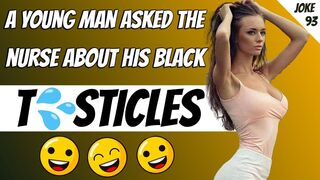 ???? Best Jokes of the Day | Dirty Jokes | Funny Jokes