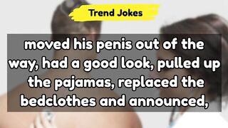 ???? Best Jokes of the Day | Dirty Jokes | Funny Jokes