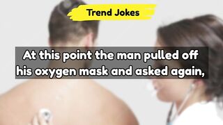 ???? Best Jokes of the Day | Dirty Jokes | Funny Jokes