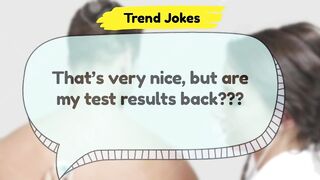 ???? Best Jokes of the Day | Dirty Jokes | Funny Jokes