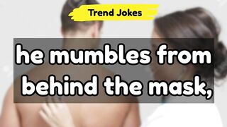 ???? Best Jokes of the Day | Dirty Jokes | Funny Jokes