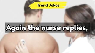 ???? Best Jokes of the Day | Dirty Jokes | Funny Jokes