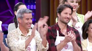 Ona Carbonell y Carmina Barrio ¡regresan a las cocinas! | MasterChef Celebrity 7