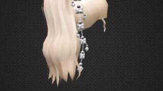 FINALLY A GOOD HAIR UPDATE ON ROBLOX