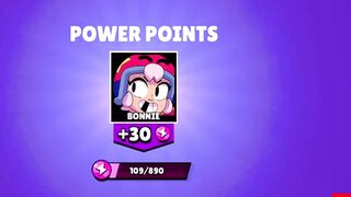 GIFTS ???? GIFTS ???? GIFTS ???? Brawl Stars