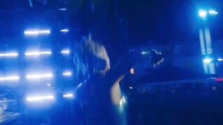 David Guetta & Bebe Rexha - I'm Good (Blue) [Official Music Video]