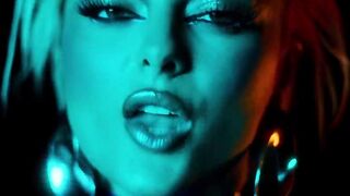 David Guetta & Bebe Rexha - I'm Good (Blue) [Official Music Video]
