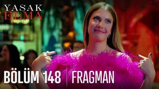 Yasak Elma 148. Bölüm Fragmanı