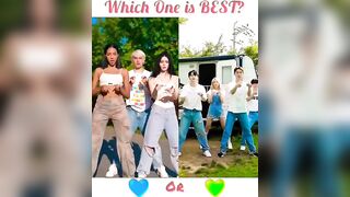 Pin your favourite one ♥️ | #marveltrack #tiktok #trending #xoteam #reason #shorts