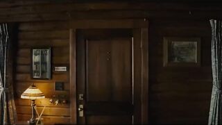 Knock at the Cabin - Official Trailer