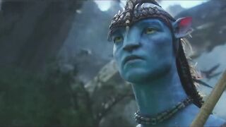 Road To AVATAR 2 | Official Trailer