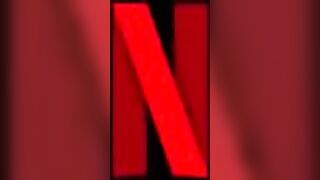 The Empress | Official Trailer | Netflix