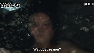 Die Kaiserin | Officiële trailer | Netflix