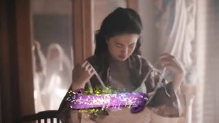 Maria Clara at Ibarra | Trailer