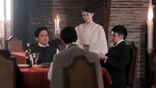 Maria Clara at Ibarra | Trailer