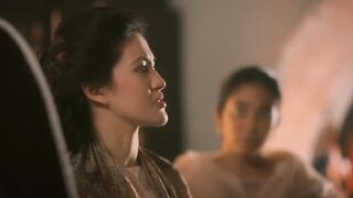 Maria Clara at Ibarra | Trailer