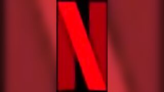 A Imperatriz | Trailer oficial | Netflix