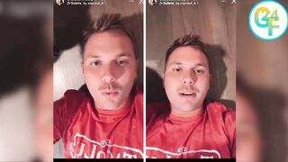 Today Breaking Update! Chase Chrisley Does ‘OnlyFans’?