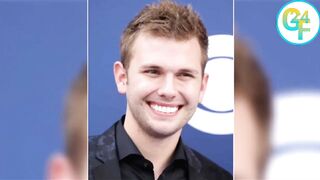 Today Breaking Update! Chase Chrisley Does ‘OnlyFans’?