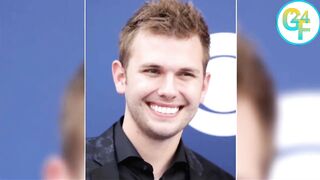 Today Breaking Update! Chase Chrisley Does ‘OnlyFans’?