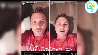 Today Breaking Update! Chase Chrisley Does ‘OnlyFans’?