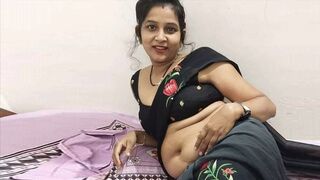 Saree Photoshoot | Saree Lover | Saree Fashion | Top Indian Curvy Plus Size Models : ep- 284