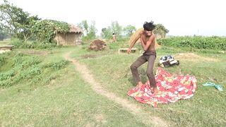 Must Watch New Comedy Video ???????? Silent Comedy Full Entertainment Funny Video Epi_ by Bindas Fun YY