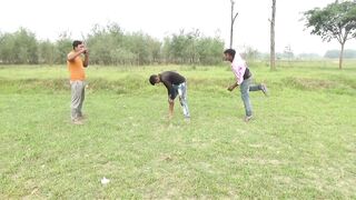 Must Watch New Comedy Video ???????? Silent Comedy Full Entertainment Funny Video Epi_ by Bindas Fun YY