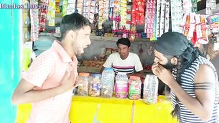 Funny Comedy Video 2022 Nonstop funny comedy video amazing scens by BINDAS LOVER