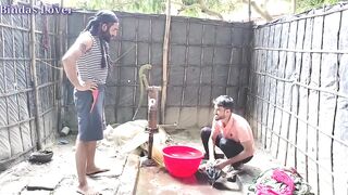 Funny Comedy Video 2022 Nonstop funny comedy video amazing scens by BINDAS LOVER