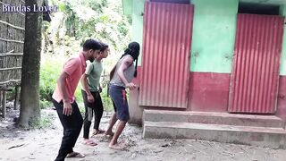 Funny Comedy Video 2022 Nonstop funny comedy video amazing scens by BINDAS LOVER