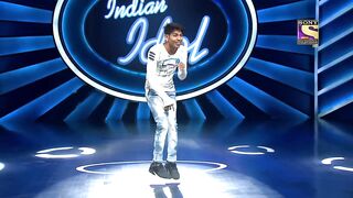 Indian Idol Season 13 | Indian Idol के मंच पर आए "Most Funny Contestants" | Best Moments