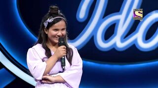 Indian Idol Season 13 | Indian Idol के मंच पर आए "Most Funny Contestants" | Best Moments