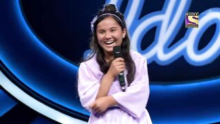 Indian Idol Season 13 | Indian Idol के मंच पर आए "Most Funny Contestants" | Best Moments