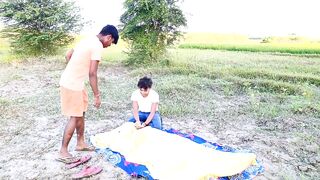 Must Watch New Funny Video 2022_Top New Comedy Video 2022_Try_To_Not_Laugh Part 51 By Bihari Fun Tv