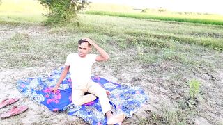 Must Watch New Funny Video 2022_Top New Comedy Video 2022_Try_To_Not_Laugh Part 51 By Bihari Fun Tv