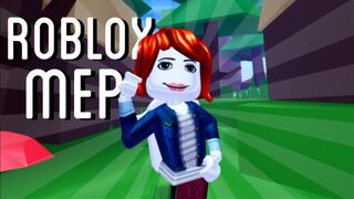 (OPEN) | ROBLOX MEP *READ DESC* 1/9 | COUNTING STARS