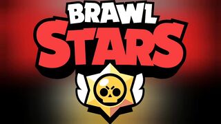 Brawl stars jogando em 3 modos