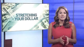 Stretching Your Dollar: Subscription services