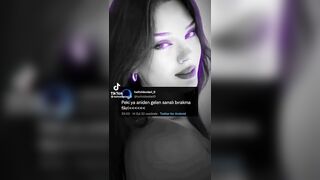 TikTok Twitter akımı#12 #tiktok #twitter #akımı #keşfet